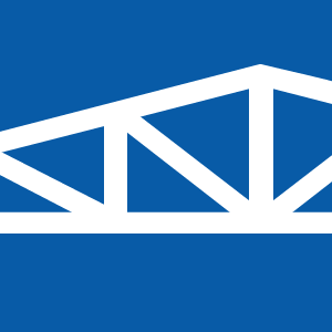 Rotted Joist Repair Pros