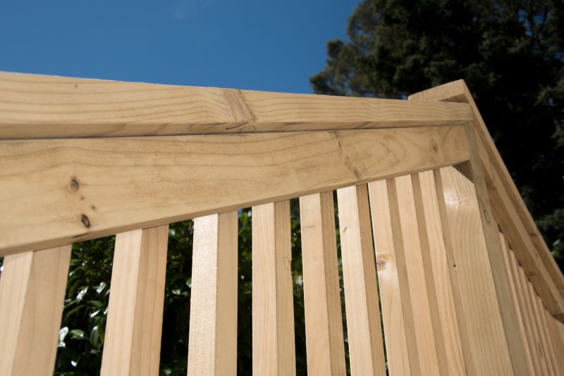 Quick Maintenance Habit