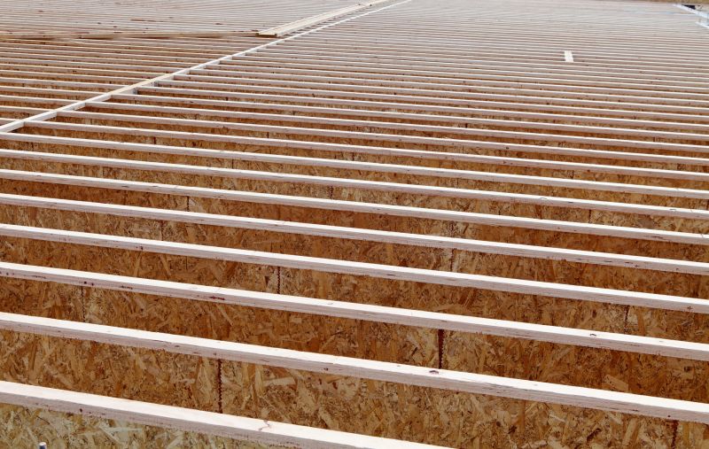 Reinforcement and Replacement